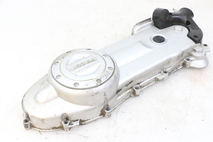 photo de VARIODECKEL PIAGGIO LIBERTY IGET 4T 50 (2021 - 2025)