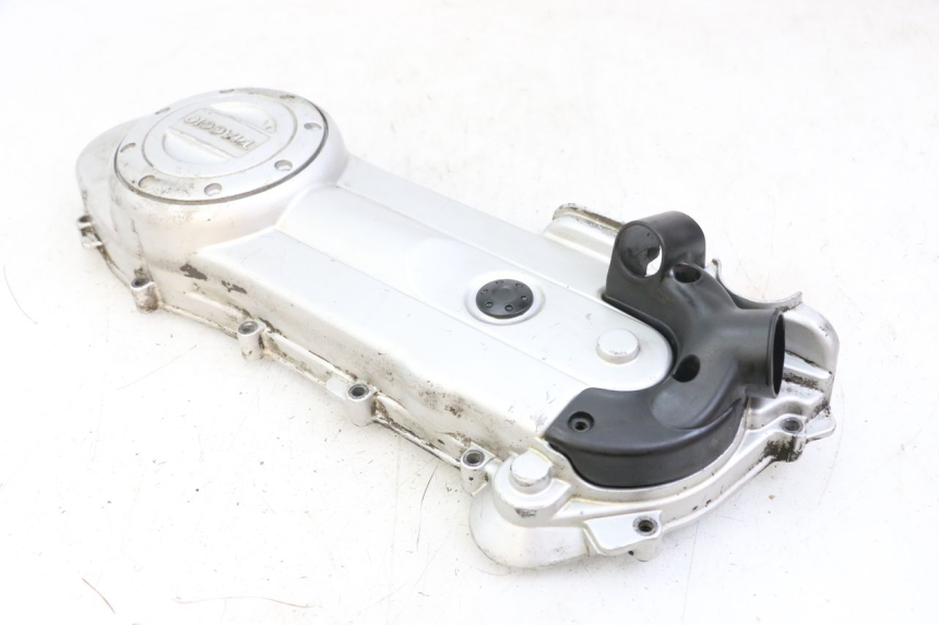 photo de VARIODECKEL PIAGGIO LIBERTY IGET 4T 50 (2021 - 2025)