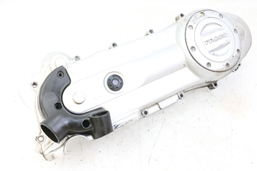 photo de VARIODECKEL PIAGGIO LIBERTY IGET 4T 50 (2021 - 2025)