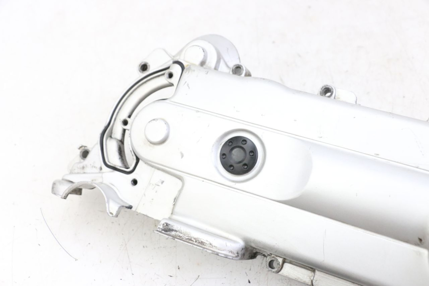 photo de VARIODECKEL PIAGGIO LIBERTY IGET 4T 50 (2021 - 2025)