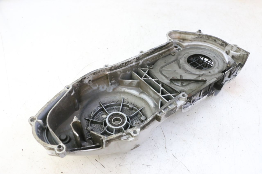 photo de VARIODECKEL PIAGGIO LIBERTY 125 (1998 - 2008)