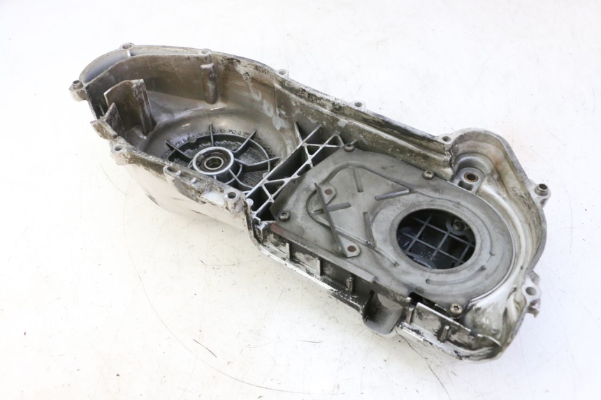 photo de VARIODECKEL PIAGGIO LIBERTY 125 (1998 - 2008)