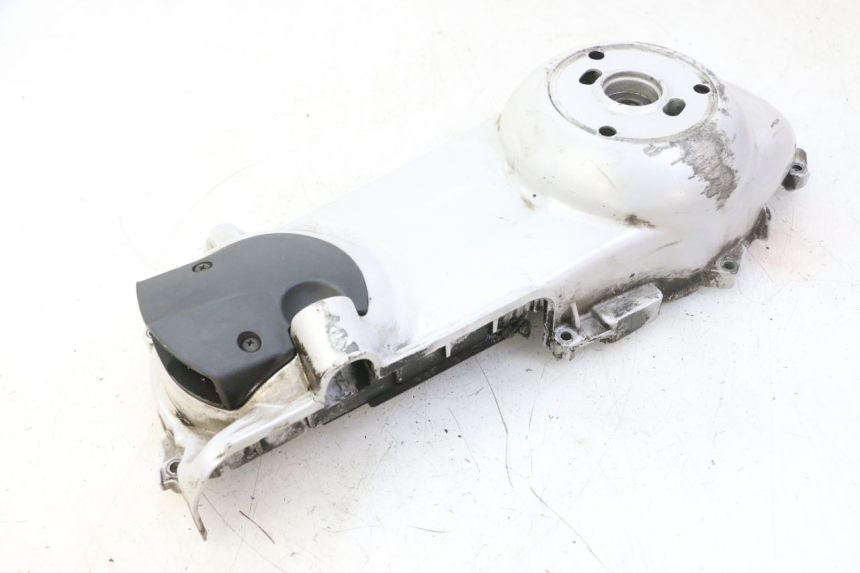 photo de VARIODECKEL PIAGGIO LIBERTY 125 (1998 - 2008)