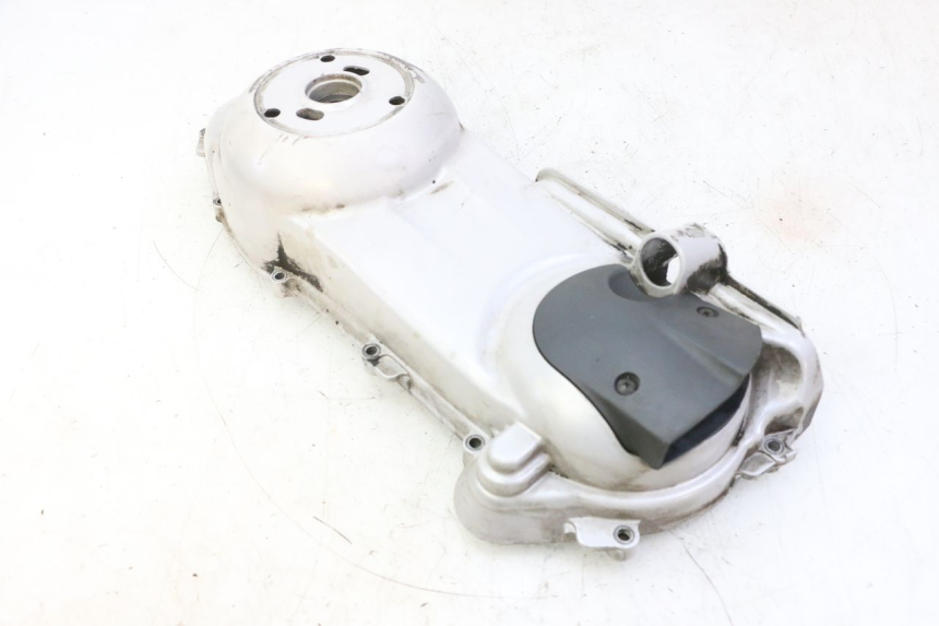 photo de VARIODECKEL PIAGGIO LIBERTY 125 (1998 - 2008)