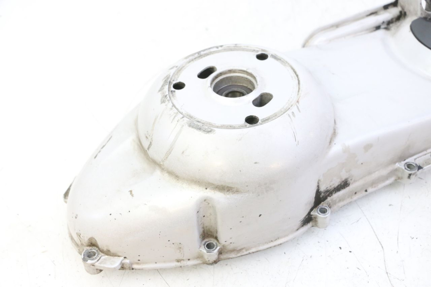 photo de VARIODECKEL PIAGGIO LIBERTY 125 (1998 - 2008)