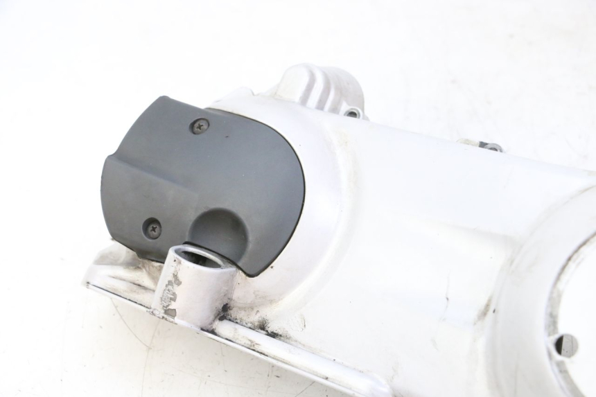 photo de VARIODECKEL PIAGGIO LIBERTY 125 (1998 - 2008)