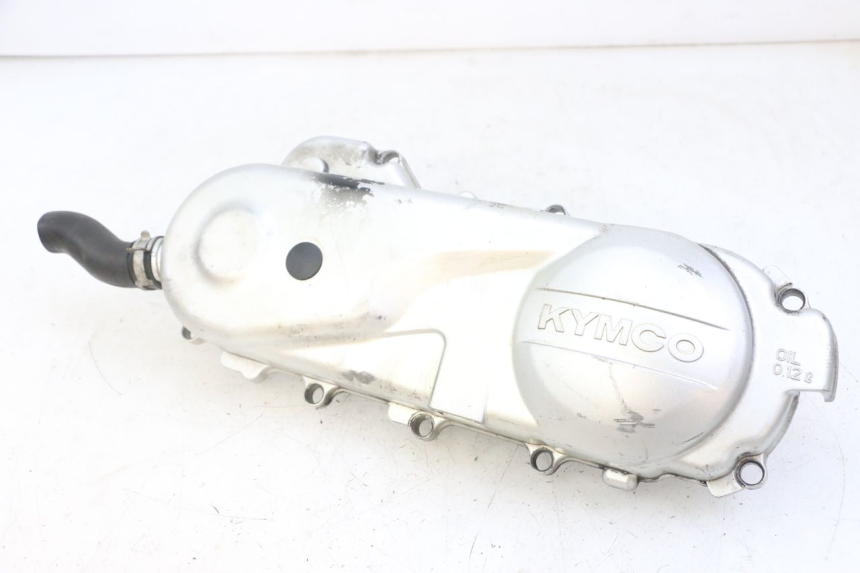 photo de VARIODECKEL KYMCO LIKE 4T 50 (2019 - 2025)