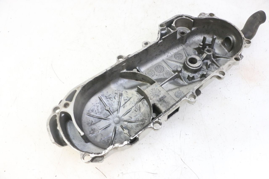 photo de VARIODECKEL KYMCO LIKE 4T 50 (2019 - 2025)