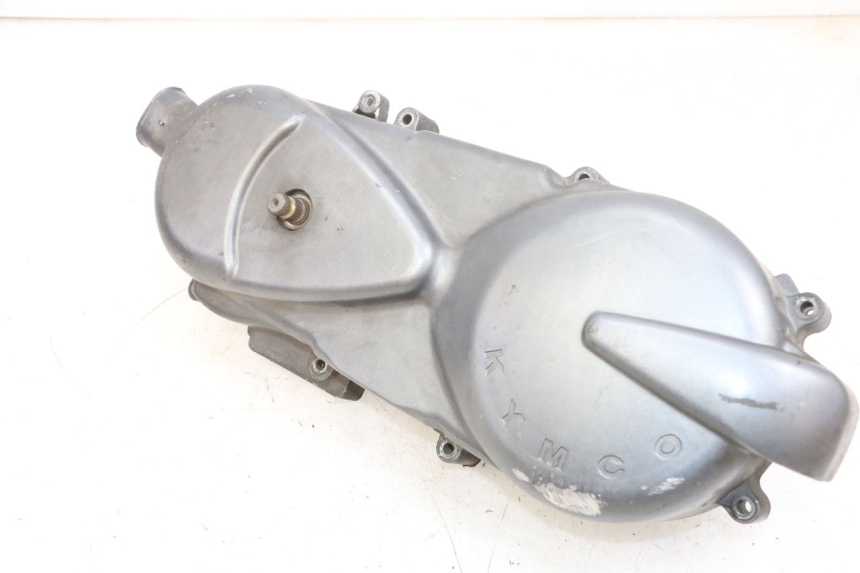 photo de VARIODECKEL KYMCO LIKE 125 (2009 - 2016) - Hauptansicht