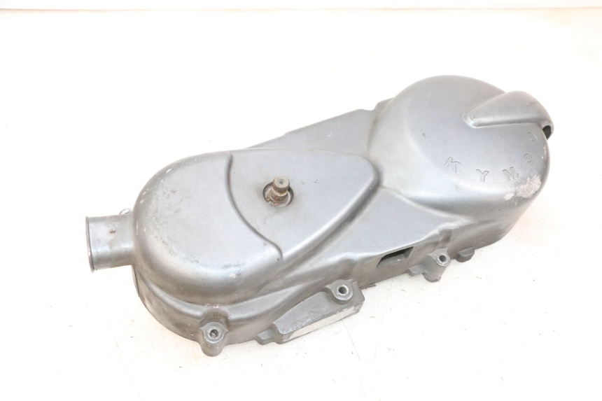 photo de VARIODECKEL KYMCO LIKE 125 (2009 - 2016) - Zoom auf Komponenten