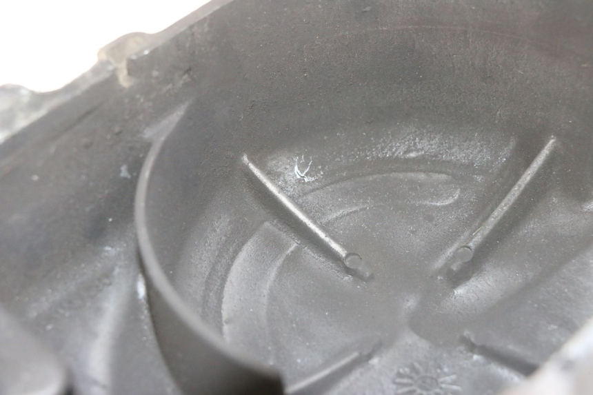 photo de VARIODECKEL KYMCO LIKE 125 (2009 - 2016) - Alternative Perspektive