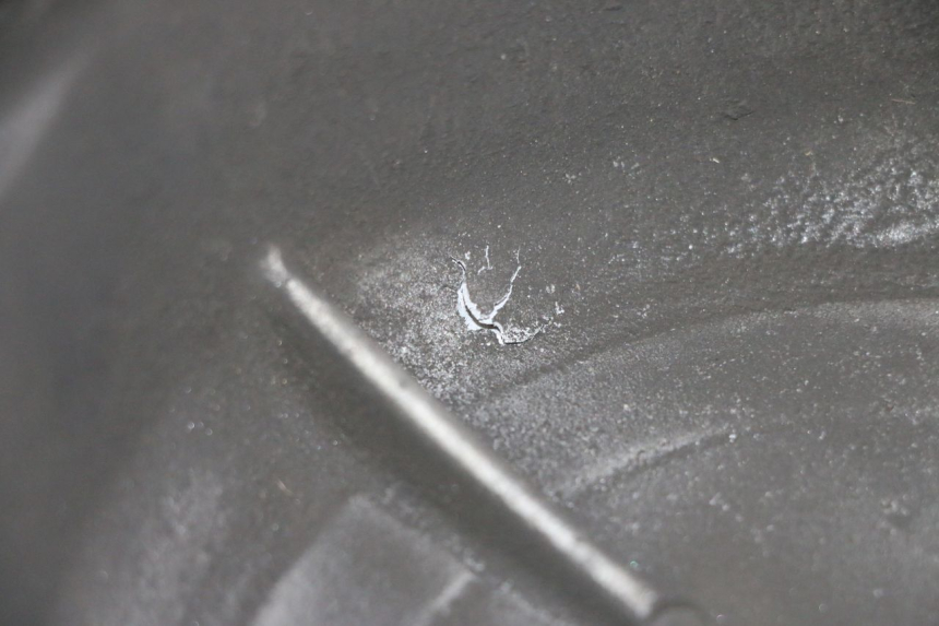 photo de VARIODECKEL KYMCO LIKE 125 (2009 - 2016) - Technische Nahaufnahme