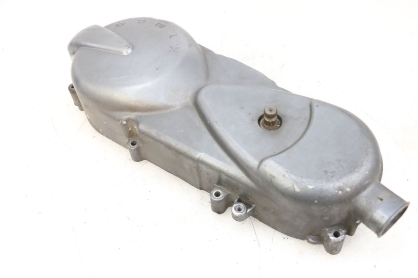 photo de VARIODECKEL KYMCO LIKE 125 (2009 - 2016) - Oberflächenzustand und Material