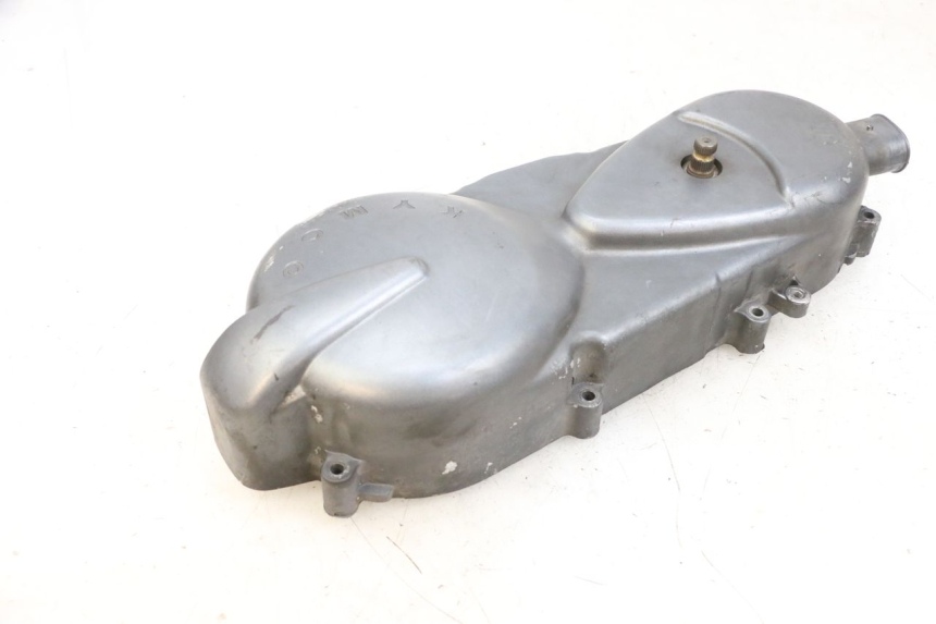 photo de VARIODECKEL KYMCO LIKE 125 (2009 - 2016) - Geprüftes Gebrauchtteil