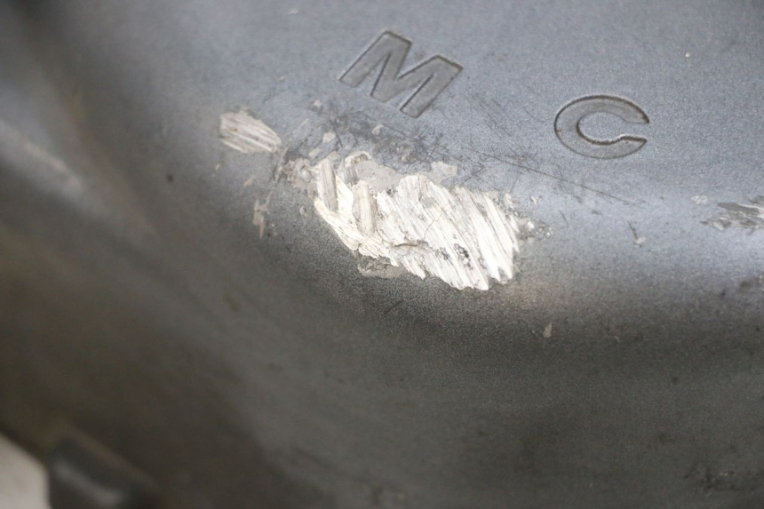 photo de VARIODECKEL KYMCO LIKE 125 (2009 - 2016) - Kennzeichnungen und Originalreferenzen