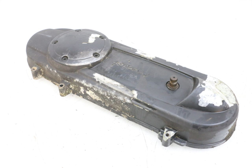 photo de VARIOMATIKGEHäUSE PEUGEOT LUDIX 50 (2008 - 2017) - Charakteristische Merkmale