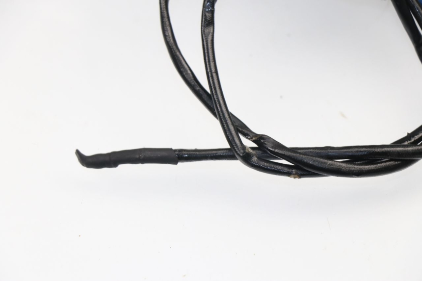 photo de VARIODECKEL MASH BIBOP 2T 50 (2013 - 2018)