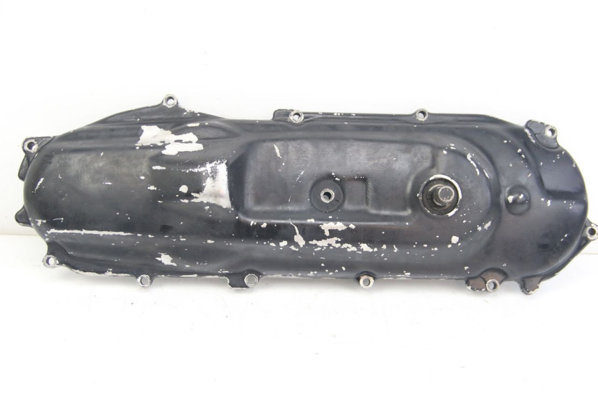 photo de VARIOMATIKGEHäUSE MBK BOOSTER SPIRIT NAKED 50 (2004 - 2017)