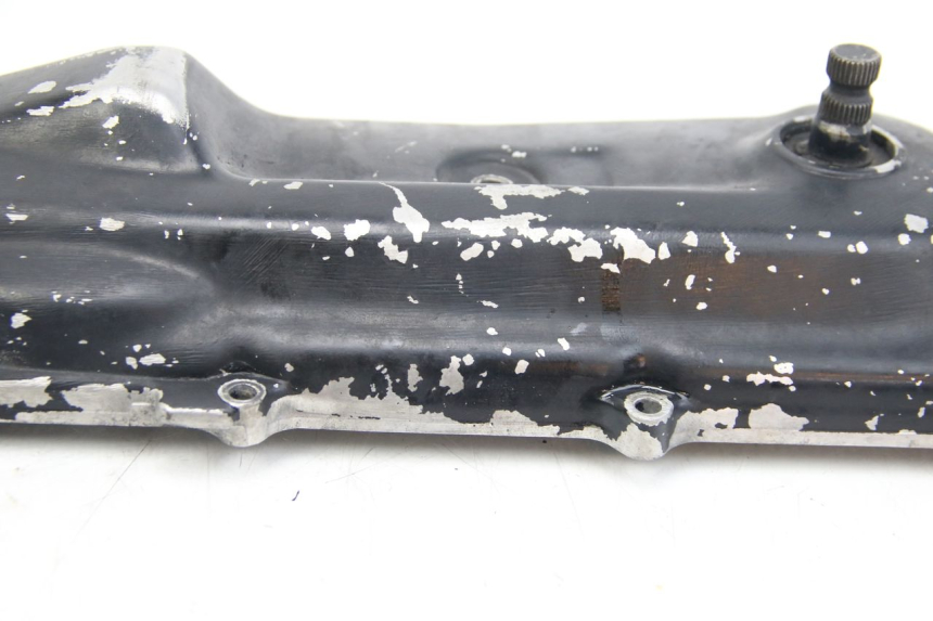 photo de VARIOMATIKGEHäUSE MBK BOOSTER SPIRIT NAKED 50 (2004 - 2017)