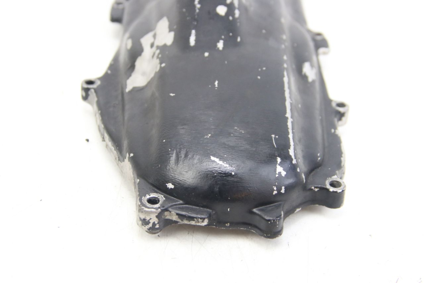 photo de VARIOMATIKGEHäUSE MBK BOOSTER SPIRIT NAKED 50 (2004 - 2017)