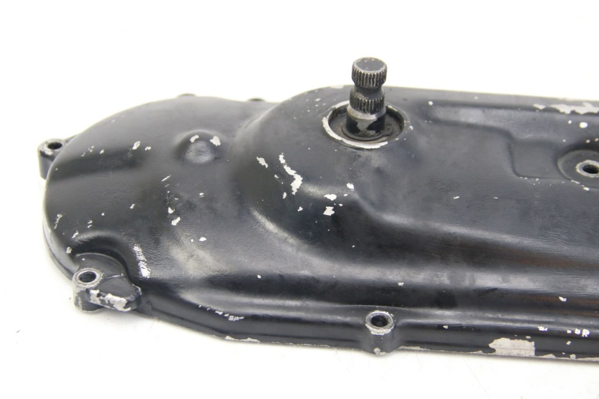 photo de VARIOMATIKGEHäUSE MBK BOOSTER SPIRIT NAKED 50 (2004 - 2017)