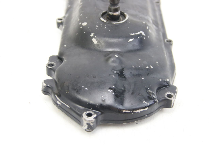 photo de VARIOMATIKGEHäUSE MBK BOOSTER SPIRIT NAKED 50 (2004 - 2017)