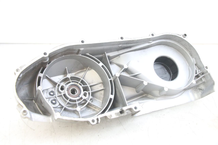 photo de VARIOMATIKGEHäUSE PIAGGIO MEDLEY 125 (2016 - 2023)