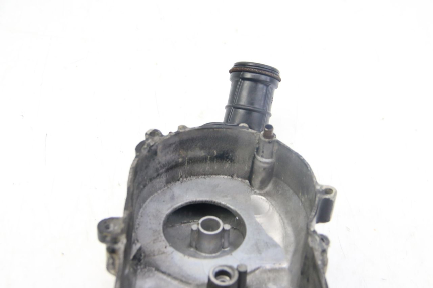 photo de VARIOMATIKGEHäUSE ZHONGYU MOVIDAS ZY125T-2 125 (2004 - 2014)
