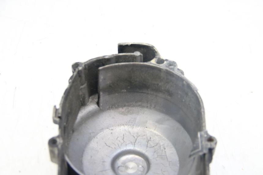 photo de VARIOMATIKGEHäUSE ZHONGYU MOVIDAS ZY125T-2 125 (2004 - 2014)