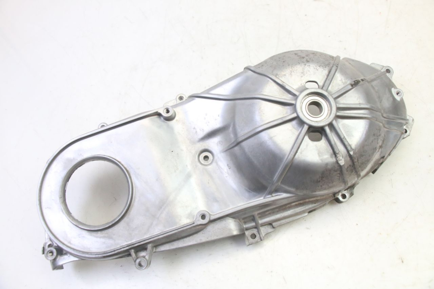 photo de VARIODECKEL PIAGGIO MP3 HPE 310 (2024 - 2025)