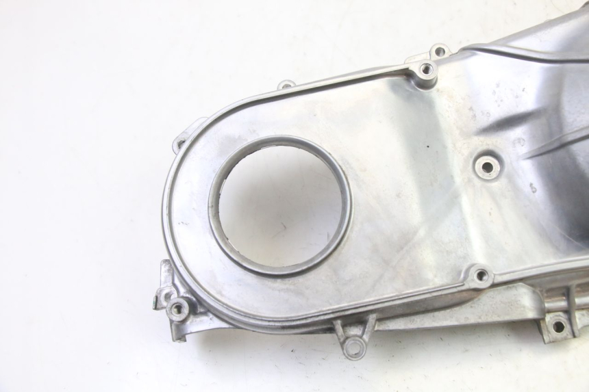 photo de VARIODECKEL PIAGGIO MP3 HPE 310 (2024 - 2025)