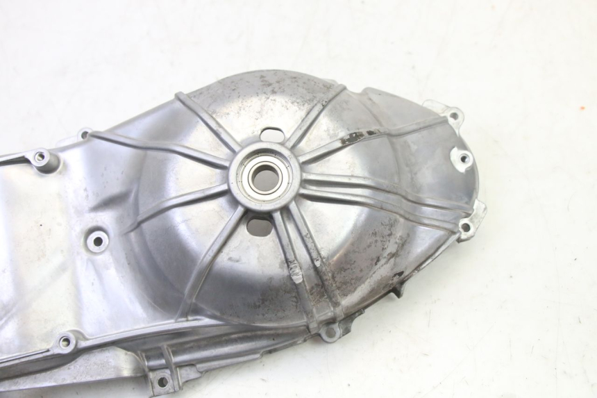 photo de VARIODECKEL PIAGGIO MP3 HPE 310 (2024 - 2025)
