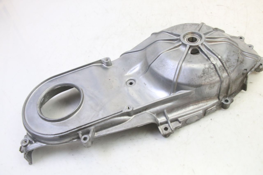 photo de VARIODECKEL PIAGGIO MP3 HPE 310 (2024 - 2025)
