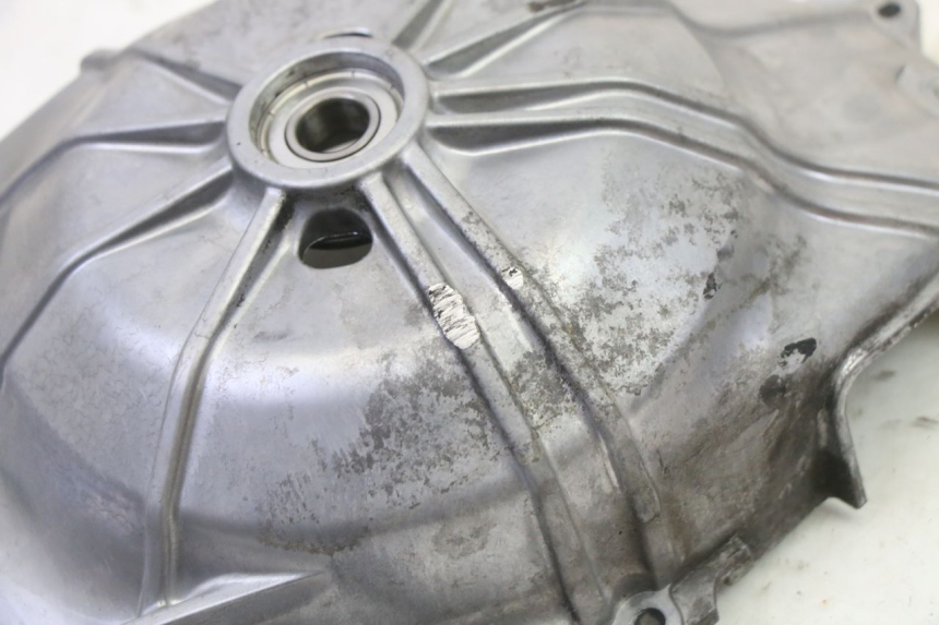 photo de VARIODECKEL PIAGGIO MP3 HPE 310 (2024 - 2025)