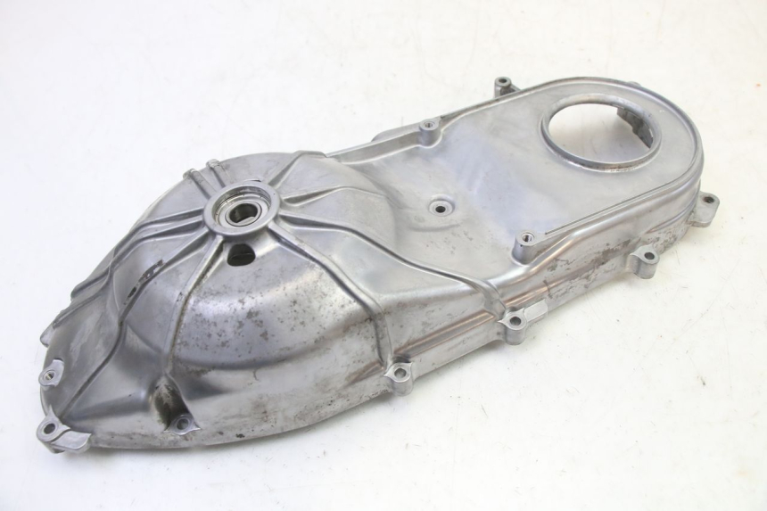 photo de VARIODECKEL PIAGGIO MP3 HPE 310 (2024 - 2025)