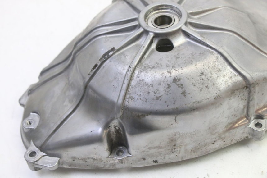 photo de VARIODECKEL PIAGGIO MP3 HPE 310 (2024 - 2025)