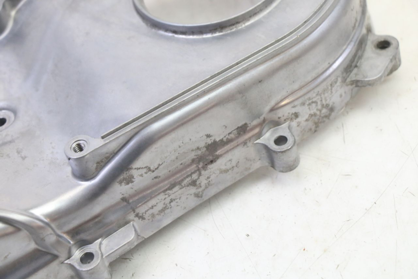photo de VARIODECKEL PIAGGIO MP3 HPE 310 (2024 - 2025)