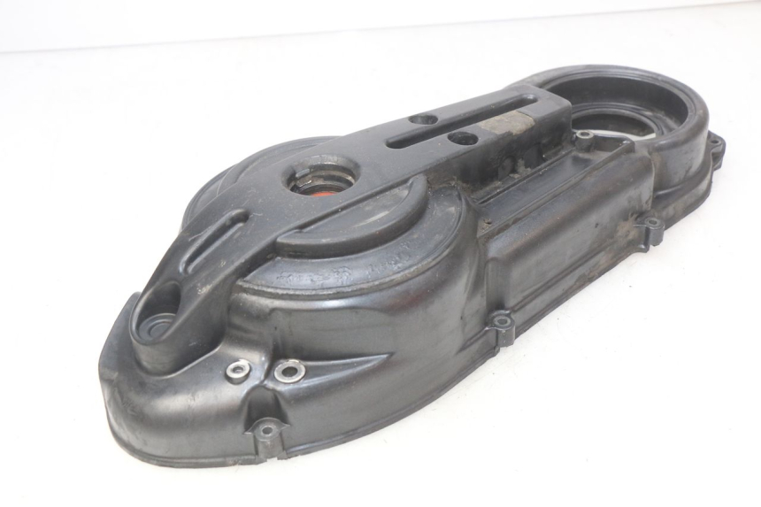 photo de VARIOMATIKGEHäUSE PIAGGIO MP3 LT 400 (2007 - 2012)