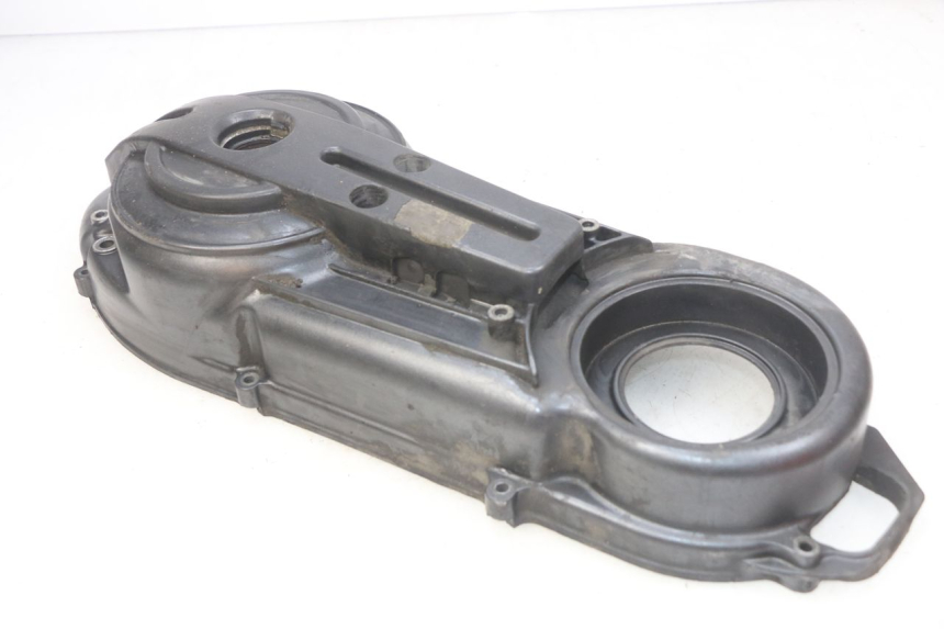 photo de VARIOMATIKGEHäUSE PIAGGIO MP3 LT 400 (2007 - 2012)