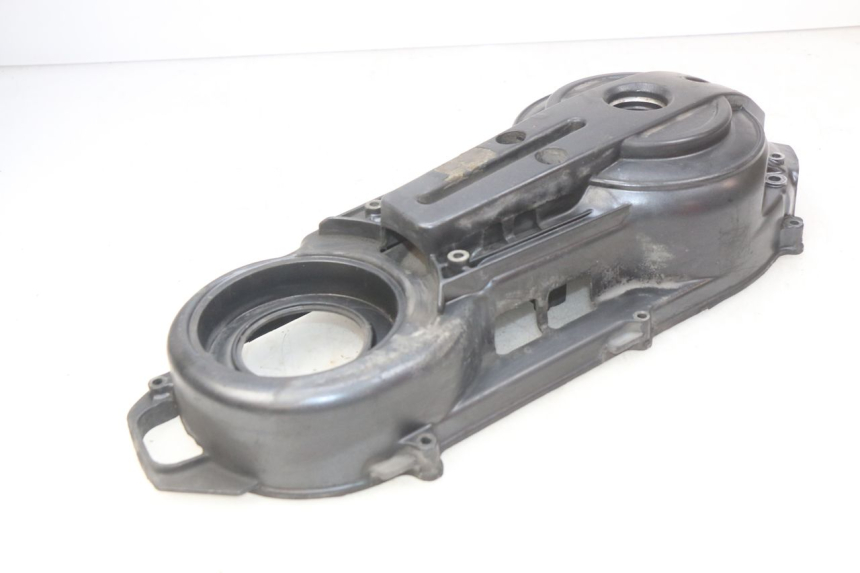 photo de VARIOMATIKGEHäUSE PIAGGIO MP3 LT 400 (2007 - 2012)