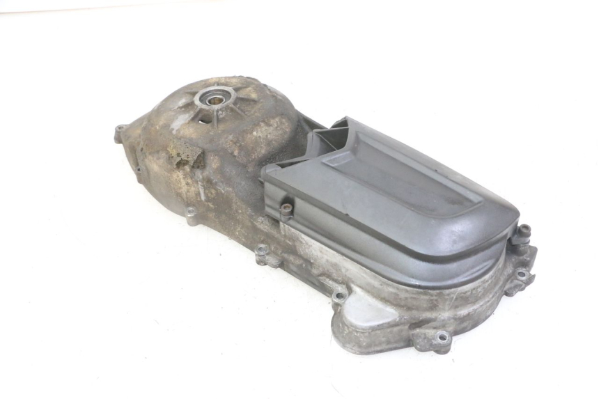 photo de VARIOMATIKGEHäUSE PIAGGIO MP3 LT 300 (2010 - 2016)