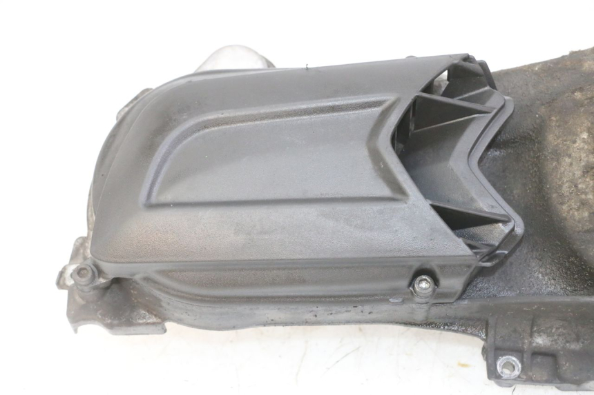 photo de VARIOMATIKGEHäUSE PIAGGIO MP3 LT 300 (2010 - 2016)