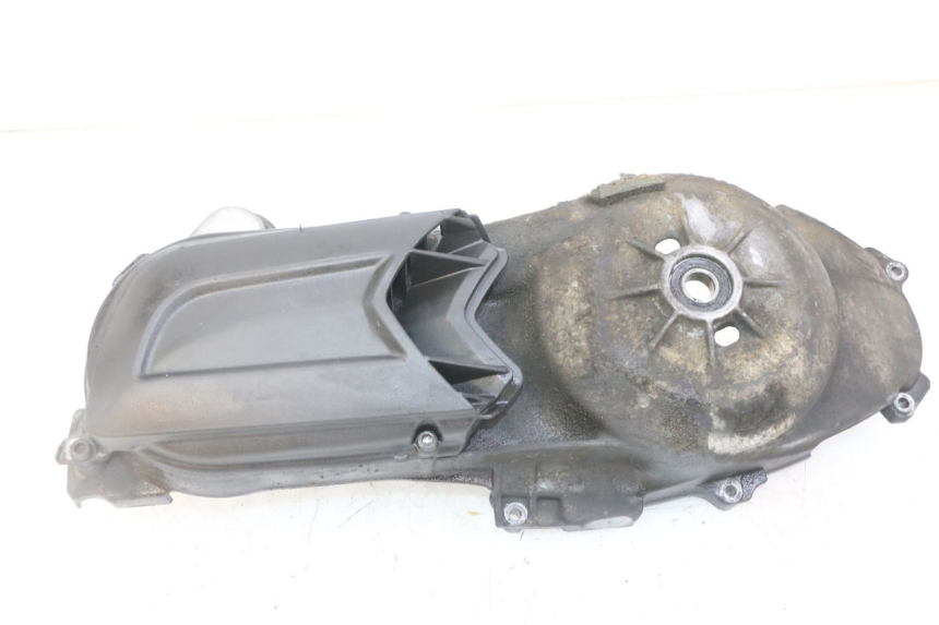 photo de VARIOMATIKGEHäUSE PIAGGIO MP3 LT 300 (2010 - 2016)