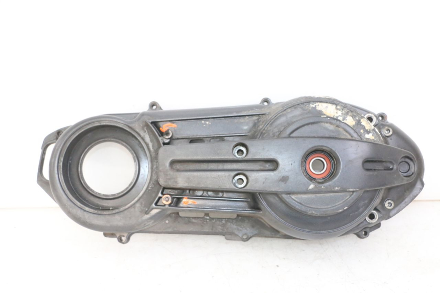 photo de VARIOMATIKGEHäUSE PIAGGIO MP3 LT 400 (2007 - 2012)