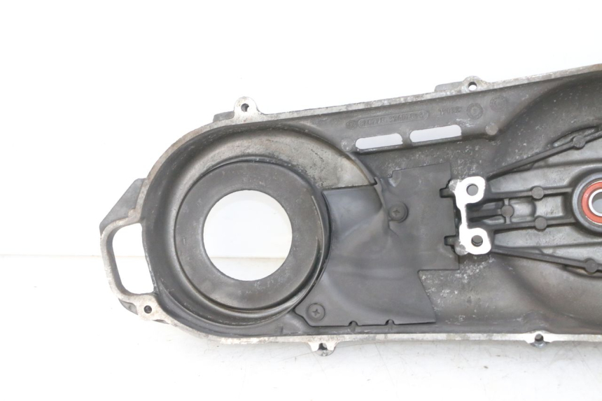 photo de VARIOMATIKGEHäUSE PIAGGIO MP3 LT 400 (2007 - 2012)