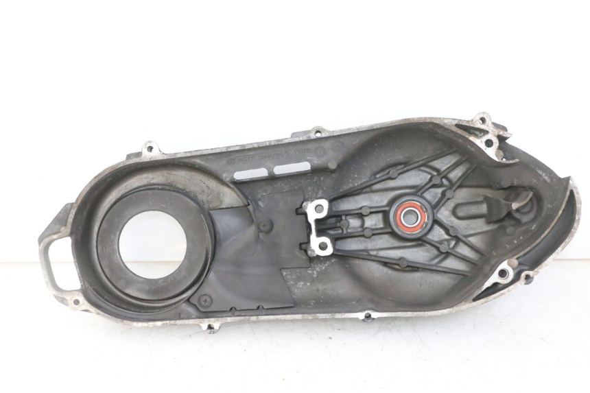 photo de VARIOMATIKGEHäUSE PIAGGIO MP3 LT 400 (2007 - 2012)