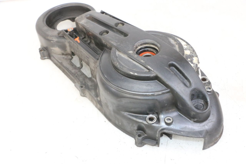 photo de VARIOMATIKGEHäUSE PIAGGIO MP3 LT 400 (2007 - 2012)