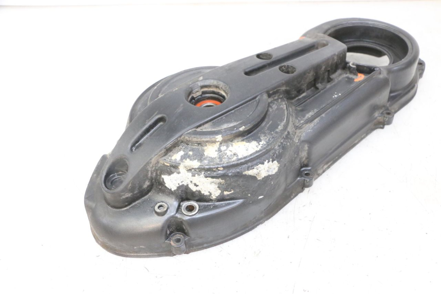photo de VARIOMATIKGEHäUSE PIAGGIO MP3 LT 400 (2007 - 2012)