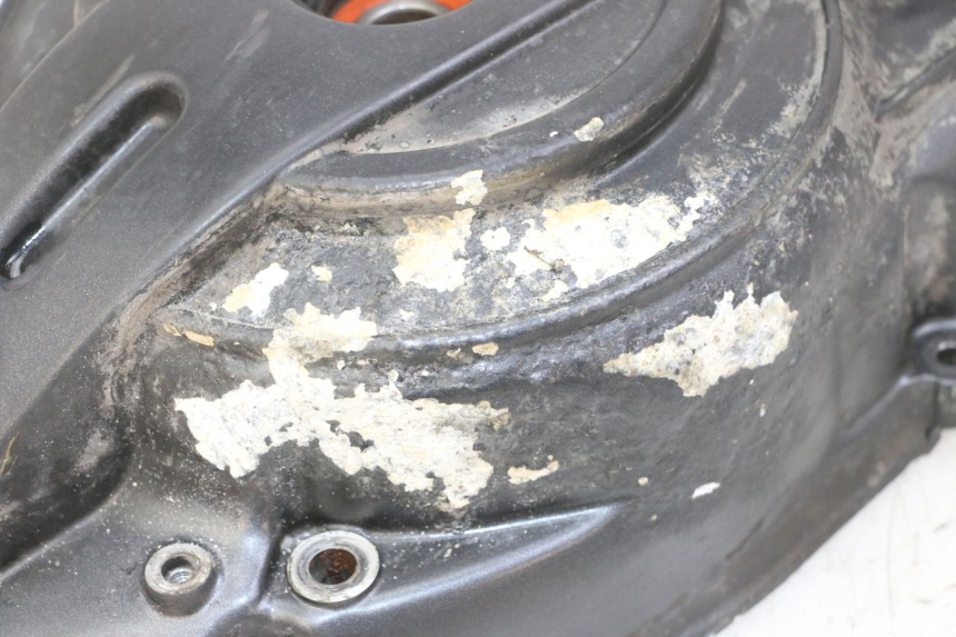 photo de VARIOMATIKGEHäUSE PIAGGIO MP3 LT 400 (2007 - 2012)