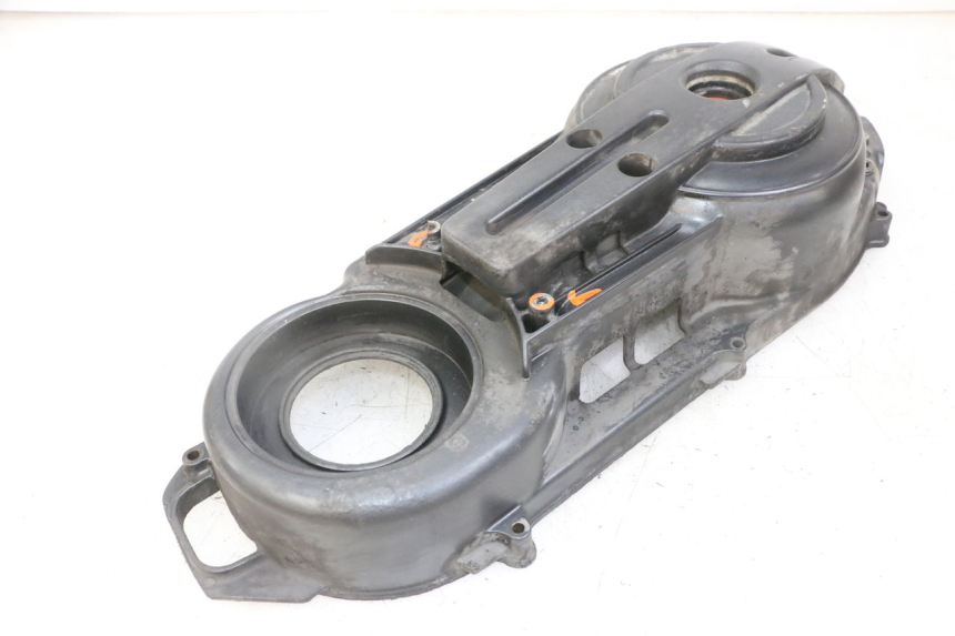 photo de VARIOMATIKGEHäUSE PIAGGIO MP3 LT 400 (2007 - 2012)